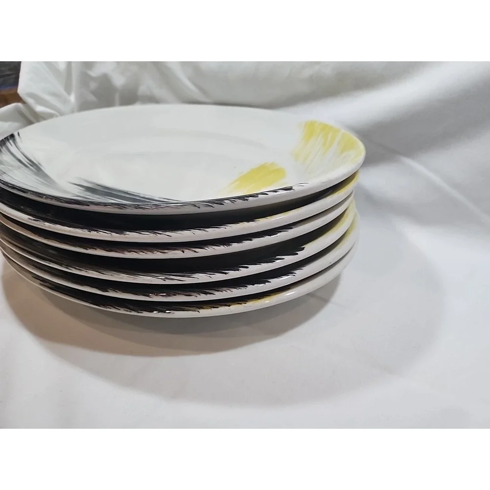 Wellsville China selling matching